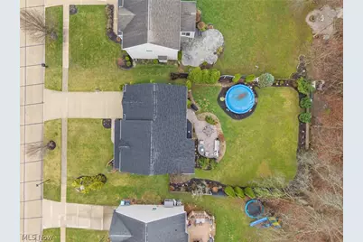 34453 Braemore Drive, North Ridgeville, OH 44039 - Photo 45