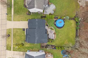 34453 Braemore Dr, North Ridgeville, OH 44039 - Photo 45