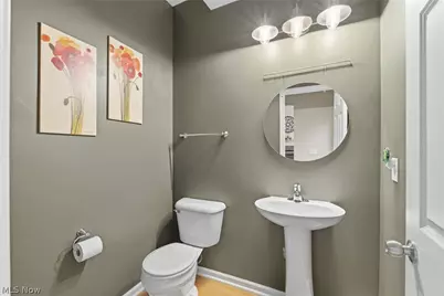 34453 Braemore Drive, North Ridgeville, OH 44039 - Photo 19