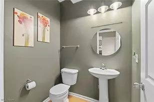 34453 Braemore Dr, North Ridgeville, OH 44039 - Photo 19