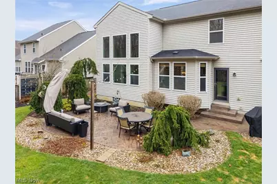 34453 Braemore Drive, North Ridgeville, OH 44039 - Photo 43