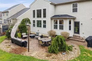 34453 Braemore Dr, North Ridgeville, OH 44039 - Photo 43