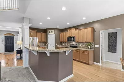 34453 Braemore Drive, North Ridgeville, OH 44039 - Photo 15