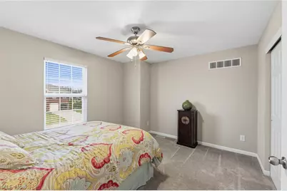 34453 Braemore Drive, North Ridgeville, OH 44039 - Photo 29