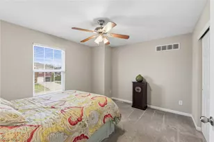 34453 Braemore Dr, North Ridgeville, OH 44039 - Photo 29