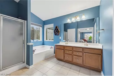 34453 Braemore Drive, North Ridgeville, OH 44039 - Photo 25