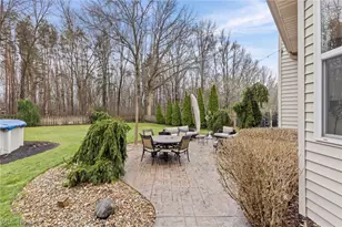 34453 Braemore Dr, North Ridgeville, OH 44039 - Photo 37