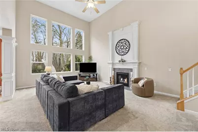 34453 Braemore Drive, North Ridgeville, OH 44039 - Photo 9