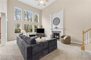 34453 Braemore Dr, North Ridgeville, OH 44039 - Photo 9