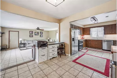 189 Edna Street, Poland, OH 44514 - Photo 21