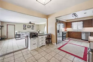 189 Edna St, Poland, OH 44514 - Photo 21