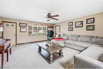 189 Edna Street, Poland, OH 44514 - Photo 23