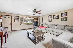 189 Edna St, Poland, OH 44514 - Photo 23