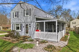 189 Edna St, Poland, OH 44514 - Photo 3