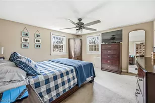 189 Edna St, Poland, OH 44514 - Photo 27