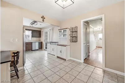 189 Edna Street, Poland, OH 44514 - Photo 17