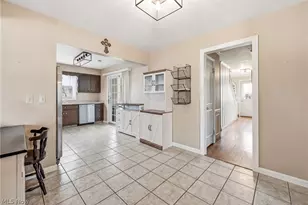 189 Edna St, Poland, OH 44514 - Photo 17