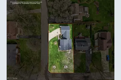 189 Edna Street, Poland, OH 44514 - Photo 45