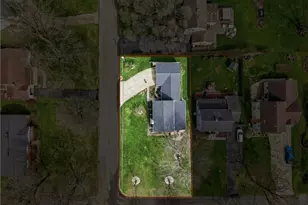 189 Edna St, Poland, OH 44514 - Photo 45