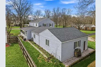 189 Edna Street, Poland, OH 44514 - Photo 7