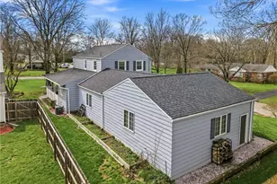 189 Edna St, Poland, OH 44514 - Photo 7