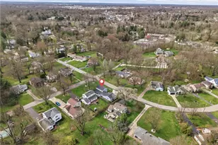 189 Edna St, Poland, OH 44514 - Photo 43