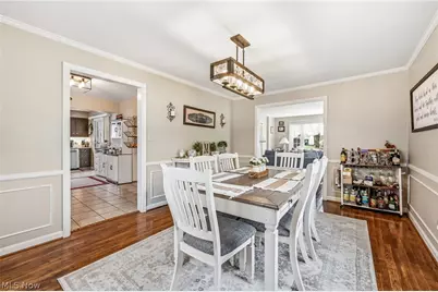 189 Edna Street, Poland, OH 44514 - Photo 15