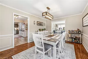 189 Edna St, Poland, OH 44514 - Photo 15