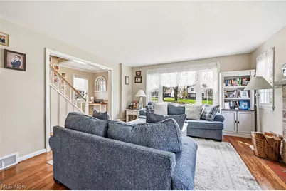 189 Edna Street, Poland, OH 44514 - Photo 11