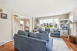 189 Edna St, Poland, OH 44514 - Photo 11