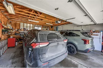 189 Edna Street, Poland, OH 44514 - Photo 41