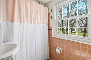 189 Edna St, Poland, OH 44514 - Photo 29