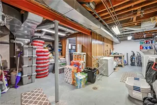 189 Edna St, Poland, OH 44514 - Photo 39