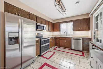 189 Edna Street, Poland, OH 44514 - Photo 19