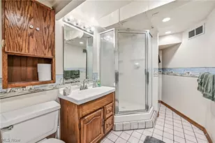 189 Edna St, Poland, OH 44514 - Photo 37