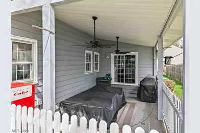 189 Edna Street, Poland, OH 44514 - Photo 5