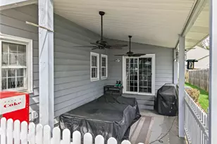 189 Edna St, Poland, OH 44514 - Photo 5