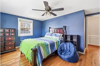 189 Edna Street, Poland, OH 44514 - Photo 33