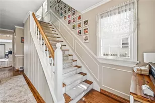 189 Edna St, Poland, OH 44514 - Photo 25