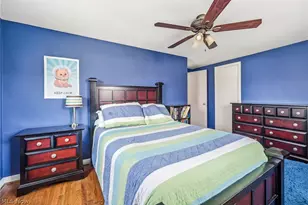 189 Edna St, Poland, OH 44514 - Photo 31