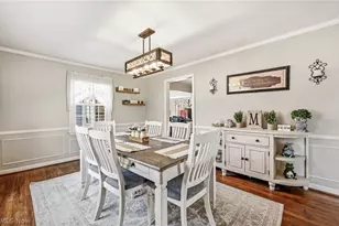 189 Edna St, Poland, OH 44514 - Photo 13