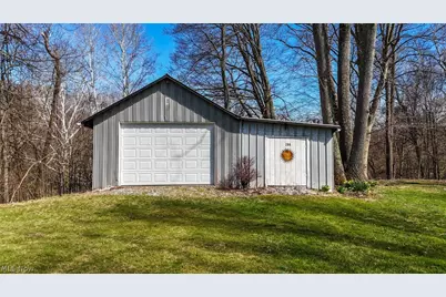 206 Ellsworth Drive, Marietta, OH 45750 - Photo 5