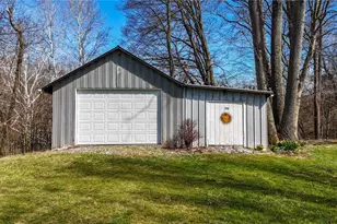 206 Ellsworth Dr, Marietta, OH 45750 - Photo 5