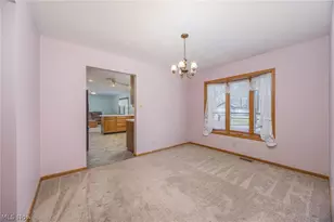 206 Ellsworth Dr, Marietta, OH 45750 - Photo 15