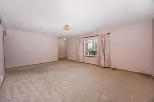 206 Ellsworth Dr, Marietta, OH 45750 - Photo 11