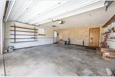 206 Ellsworth Drive, Marietta, OH 45750 - Photo 29