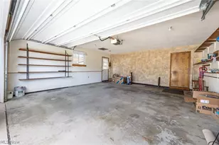 206 Ellsworth Dr, Marietta, OH 45750 - Photo 29