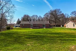 206 Ellsworth Dr, Marietta, OH 45750 - Photo 33