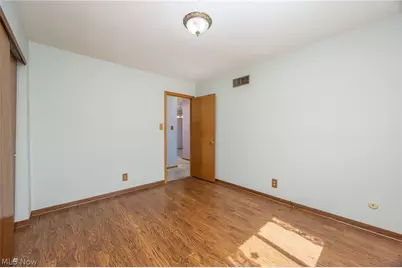 206 Ellsworth Drive, Marietta, OH 45750 - Photo 23