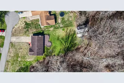 206 Ellsworth Drive, Marietta, OH 45750 - Photo 7